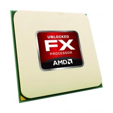 CPU AMD FX-8370